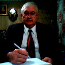 Михаил Буланов