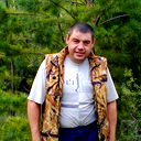 Николай Алимов