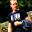Vitalii Balan