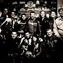 Mcc-Motors Motors