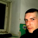 Дмитрий Панфилов