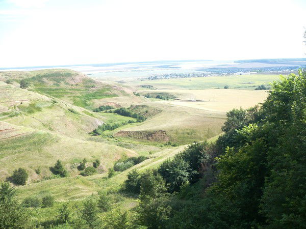 Ильдар Исмагилов