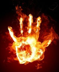 Дмитрий Анискович