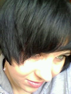 Валерия Иванова