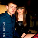 Виктория Киргизова