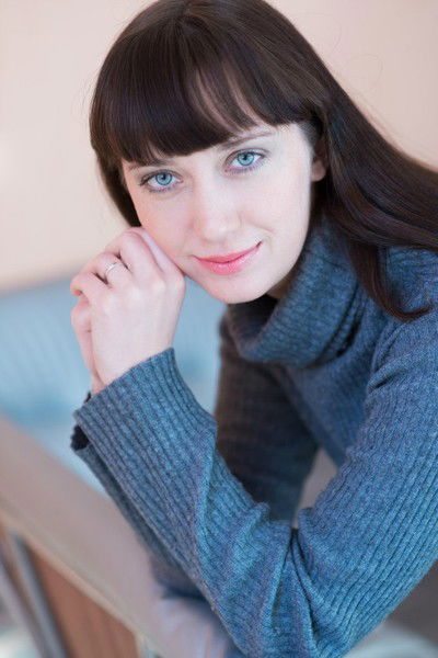 `оля `кологривова