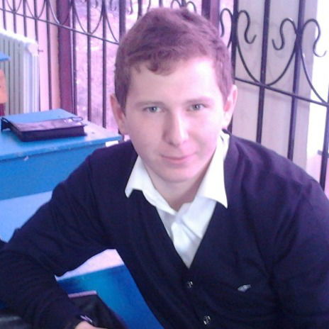 Алим Ваниев