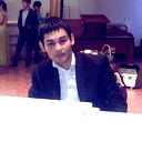 Atyrau Muz
