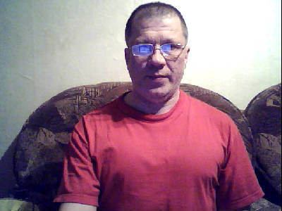 Cергей Плетнев