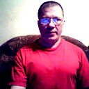 Cергей Плетнев