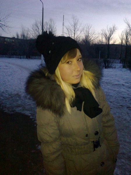 .*{Miss} *{Kaprizzzz}*.