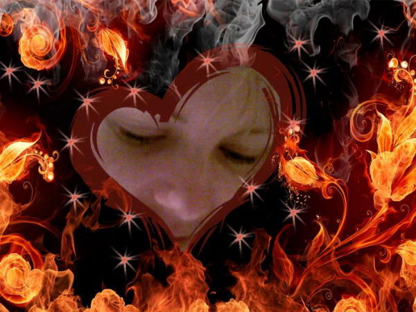 Валентина Болдинова