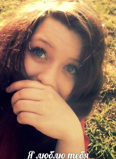 Андрей Аверкиев