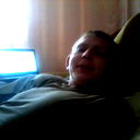 Виктор Бакалин