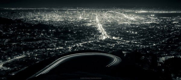 Павел Арнаутов