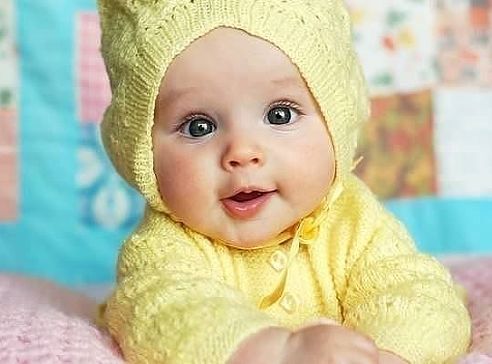 Ольга Шабашева