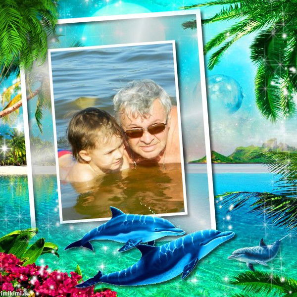 Сергей Шатров