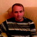 Сергей Гринёв