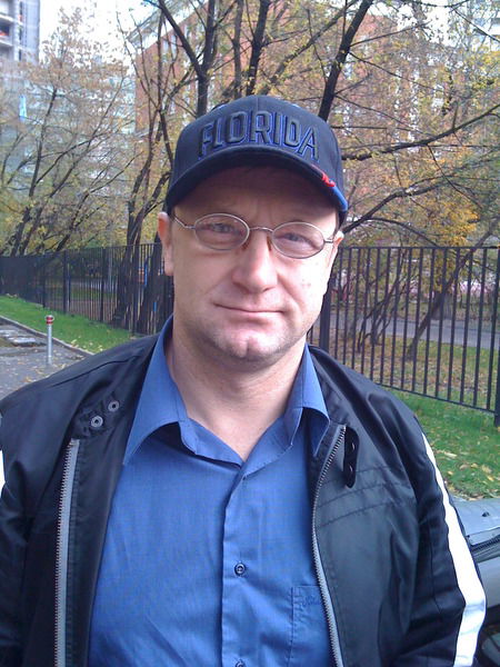 Илларион Самушия