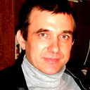 Andre M