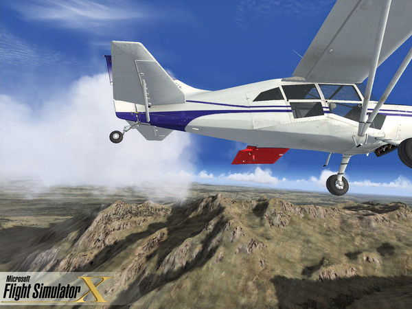 Эдуард Комович