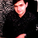 Александр Середа