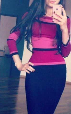 Нурида Бабаева