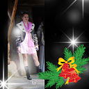 Екатерина Даниловцева