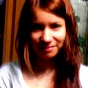 Ирина Балашова