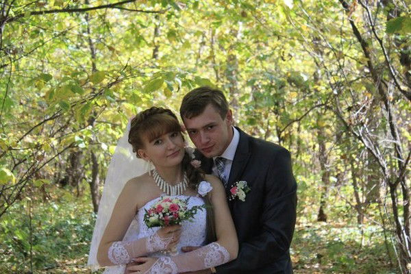 Дмитрий Кульпинский