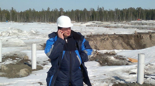 Владислав Кр