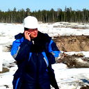 Владислав Кр