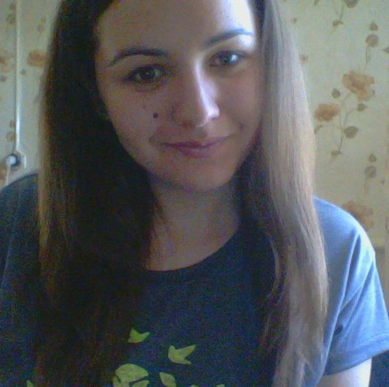 Танзиля Сайфутдинова