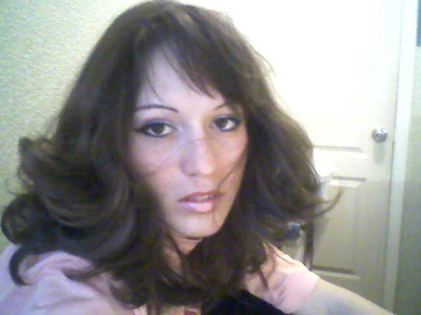 Марина Малышева