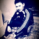 Adil Uwurov