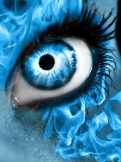 Валерий Хилютич