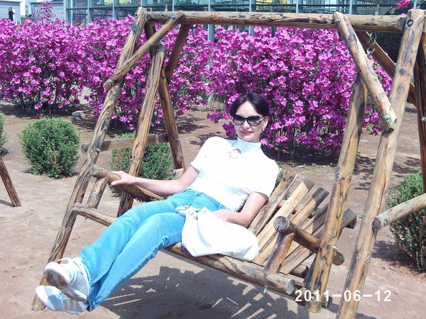 Андриенко Светлана