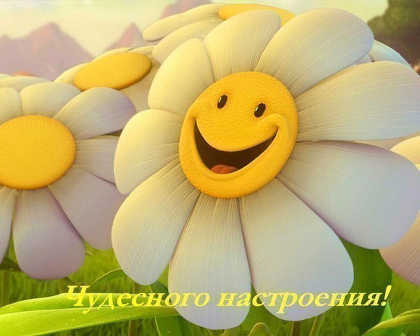 Елена Астафьева