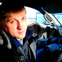 Вячеслав Плаунов