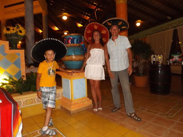 Александр Курмышев