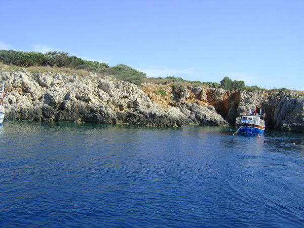 Ербол Кольбаев