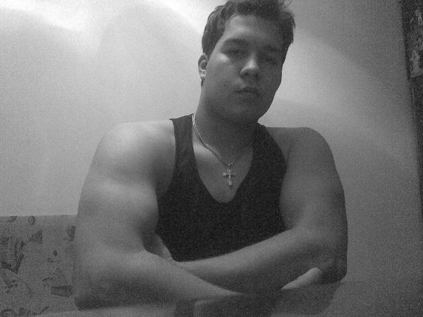 Александр Васько