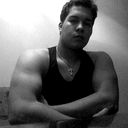 Александр Васько