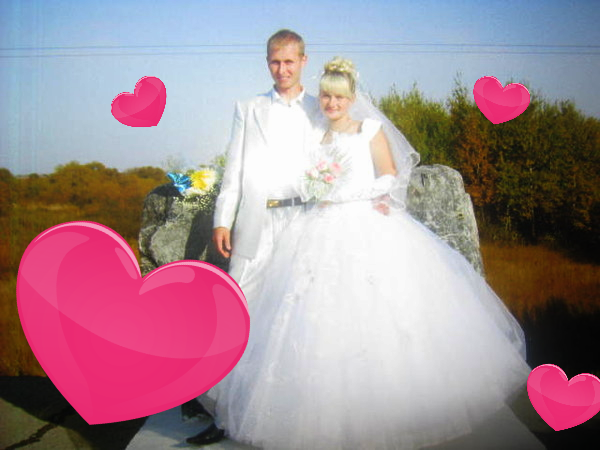 Юлия Безрукова