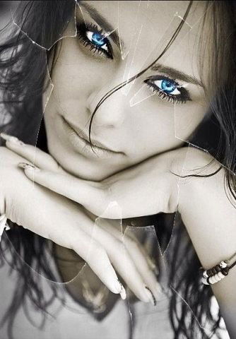 Азада Ештаева