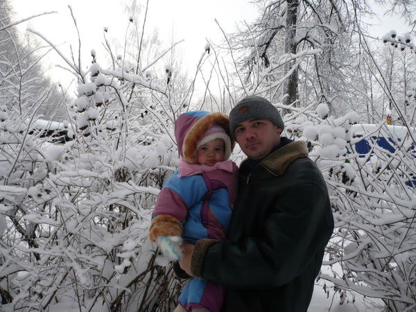 Марат Ямалиев