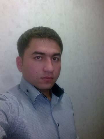 <<<Ммм>>> <<<Ммм>>>