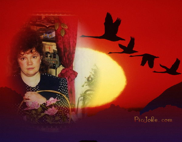 Наташа Кравцова