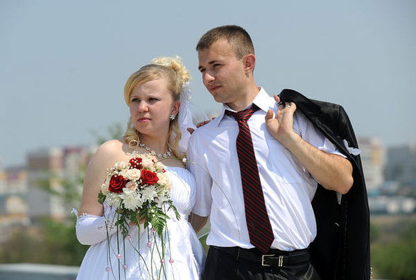 Анастасия Семеникина