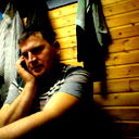 Андрей Хлебников